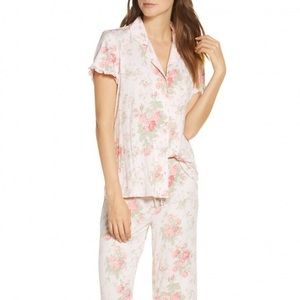 Rachel Parcell Nordstrom Pajamas XXL NWT